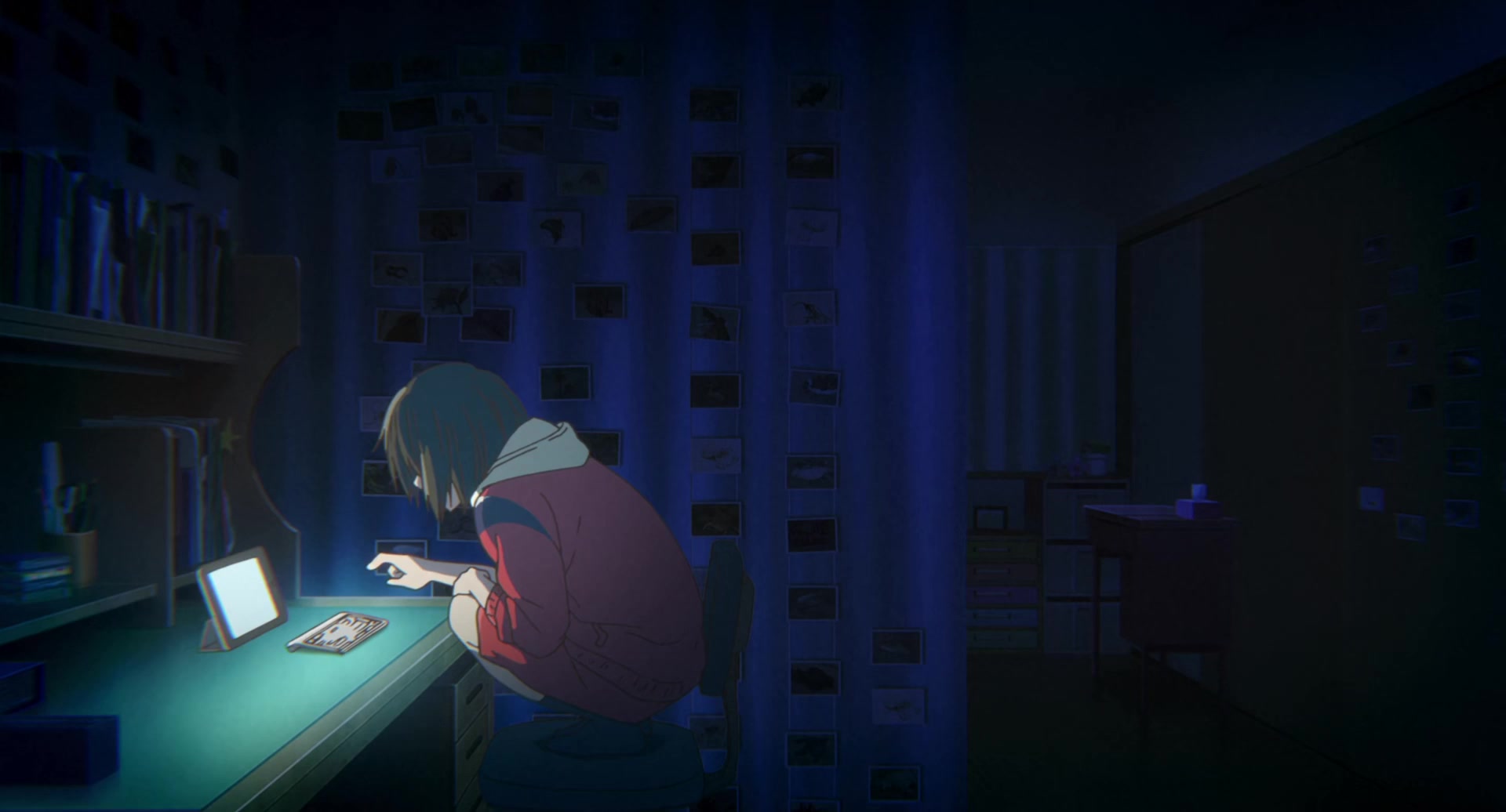 [Tsukyio Editing Resources] A Silent Voice Movie - 2154.mp4